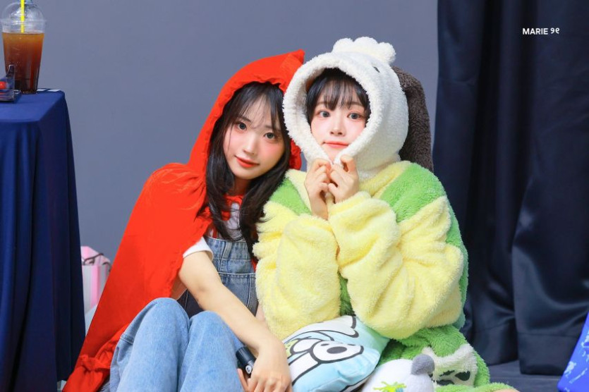 본문 이미지