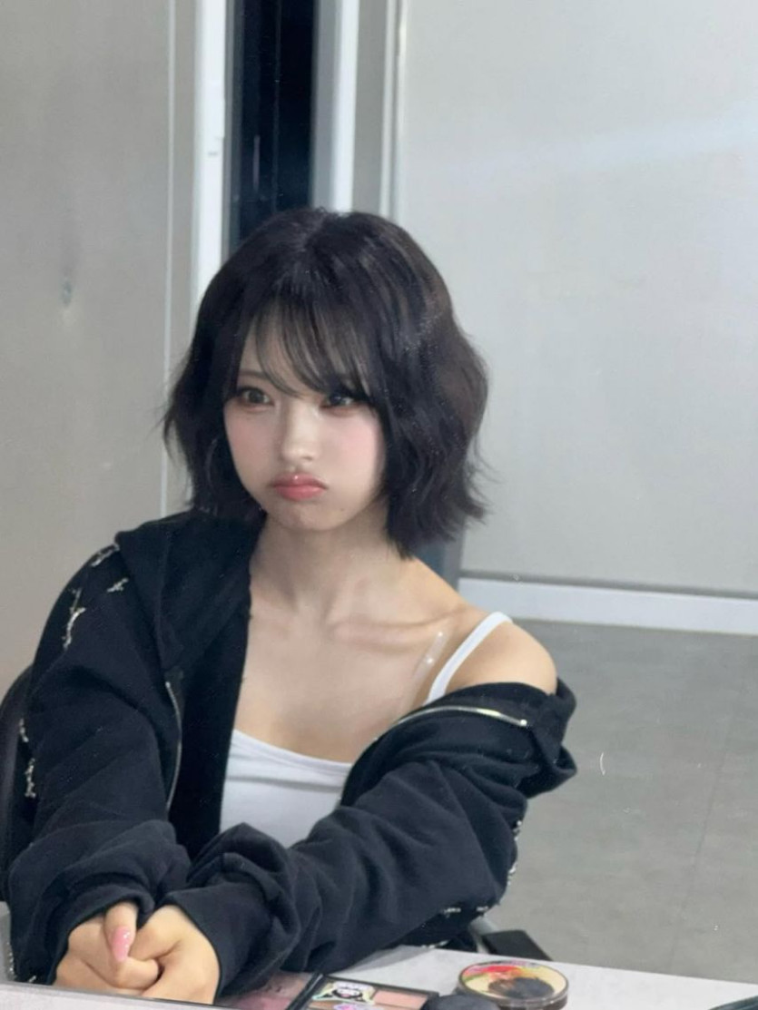 본문 이미지