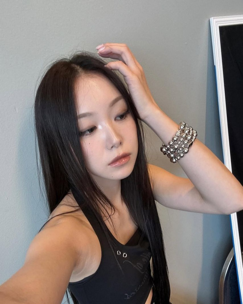 본문 이미지