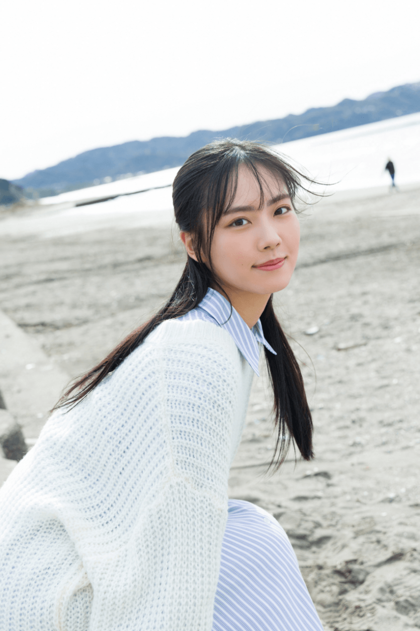 본문 이미지