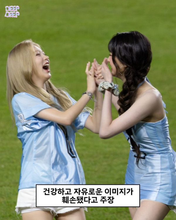 본문 이미지