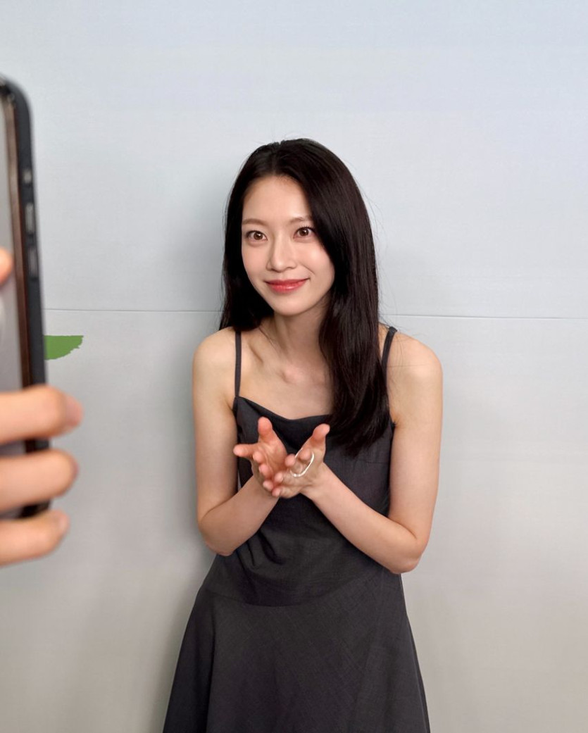 본문 이미지