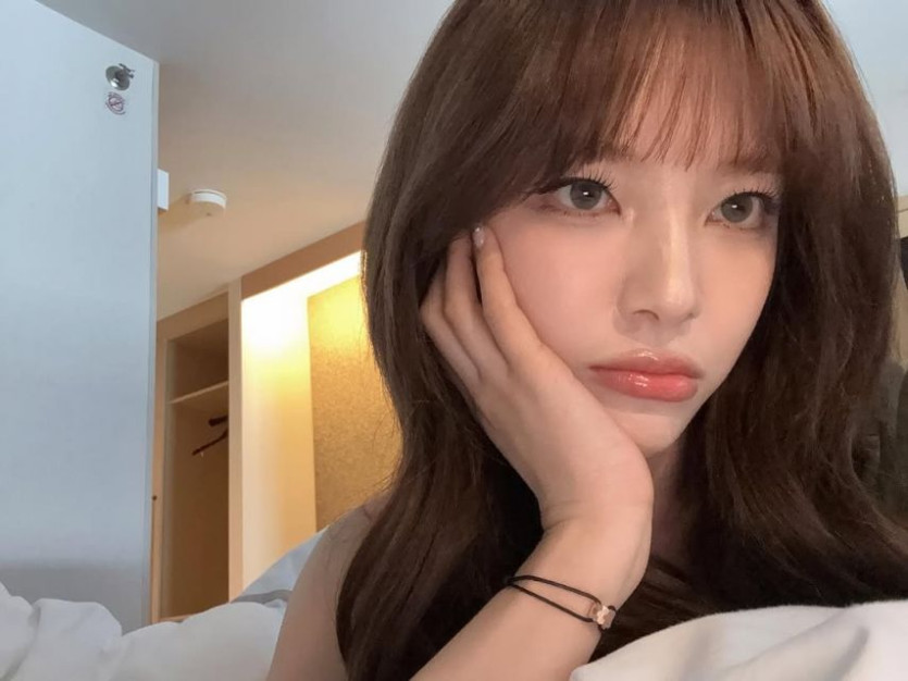 본문 이미지