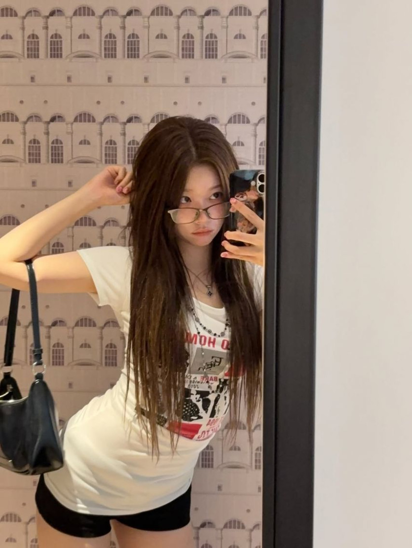 본문 이미지