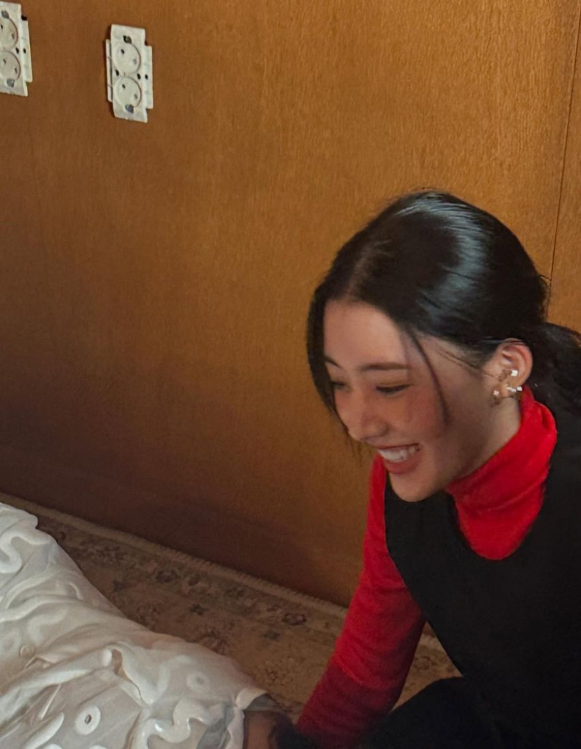 본문 이미지