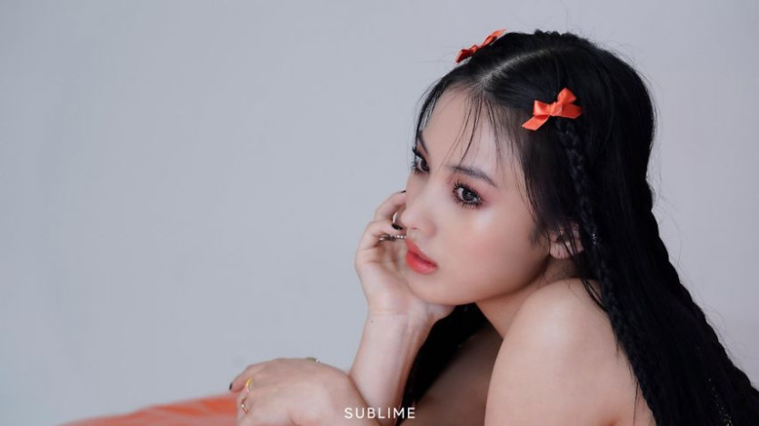 본문 이미지
