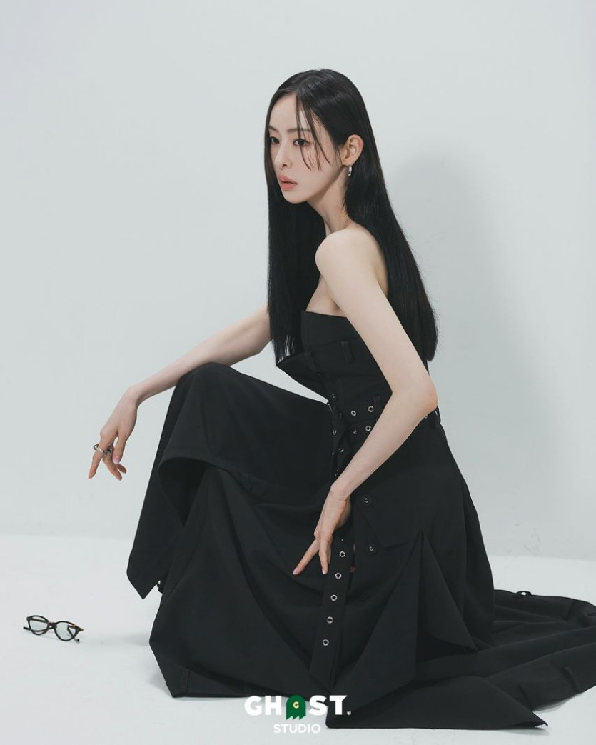 본문 이미지