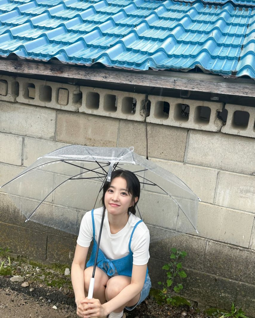 본문 이미지