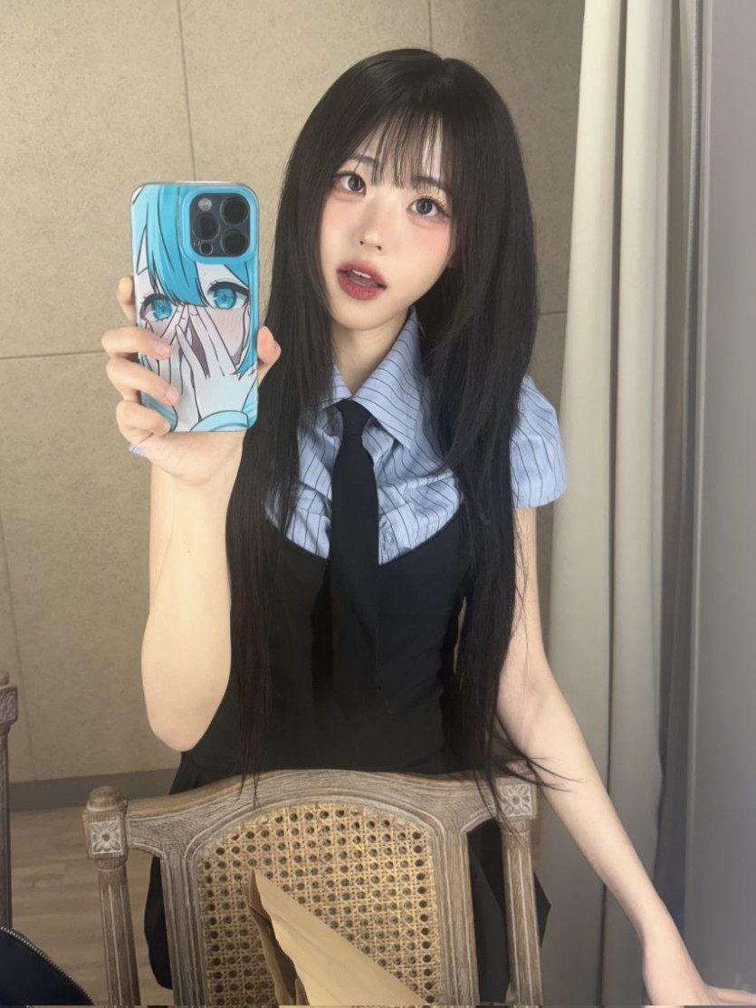본문 이미지