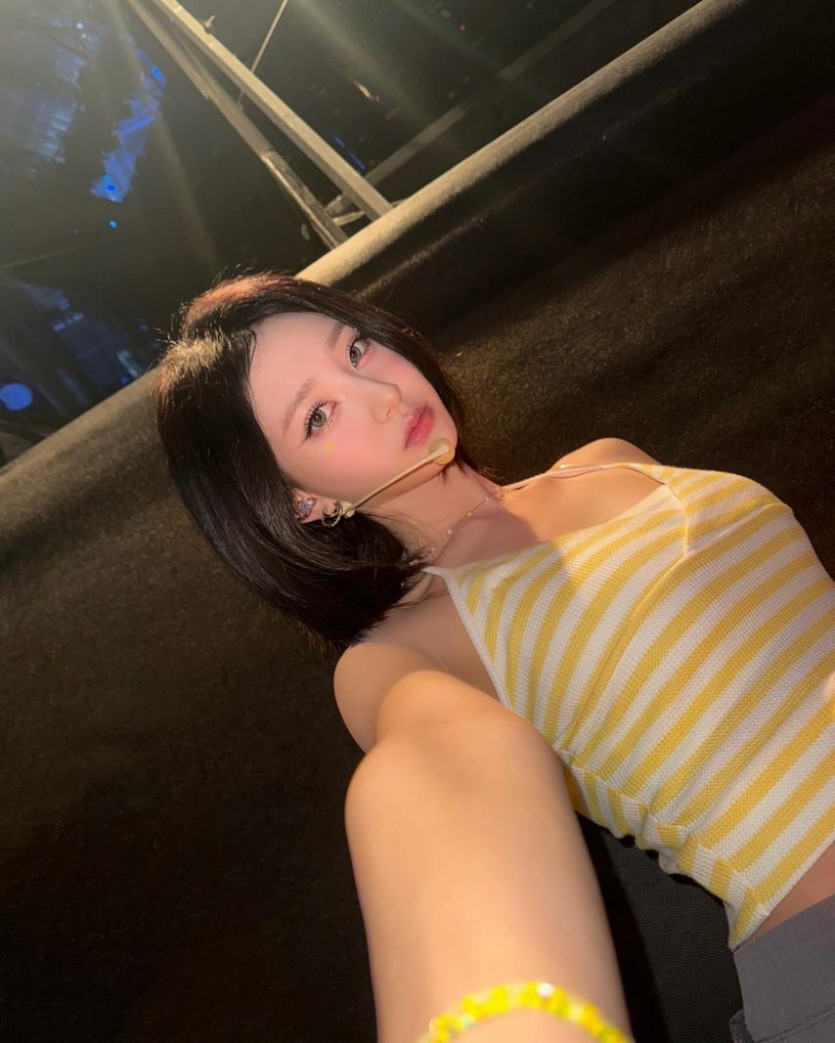 본문 이미지