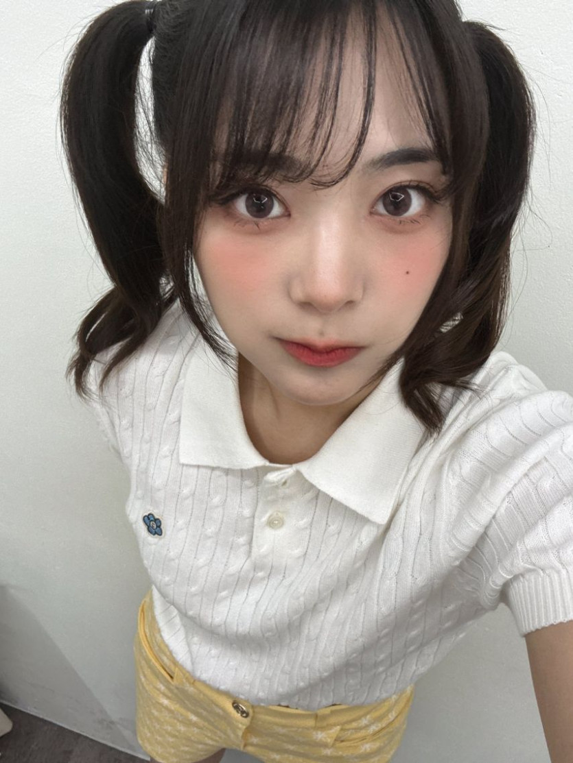 10160181cc2e542420908ee125b3bed3_1755767044_9539.jpg