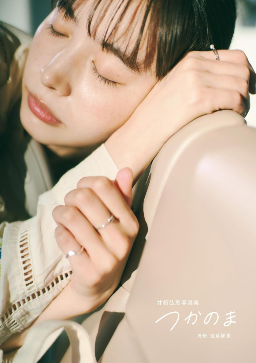 본문 이미지