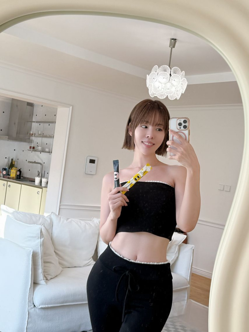 본문 이미지