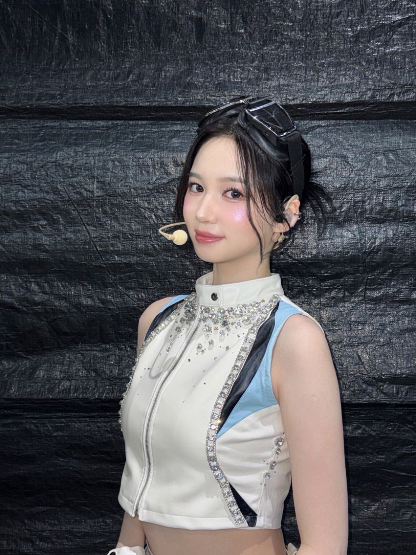 본문 이미지