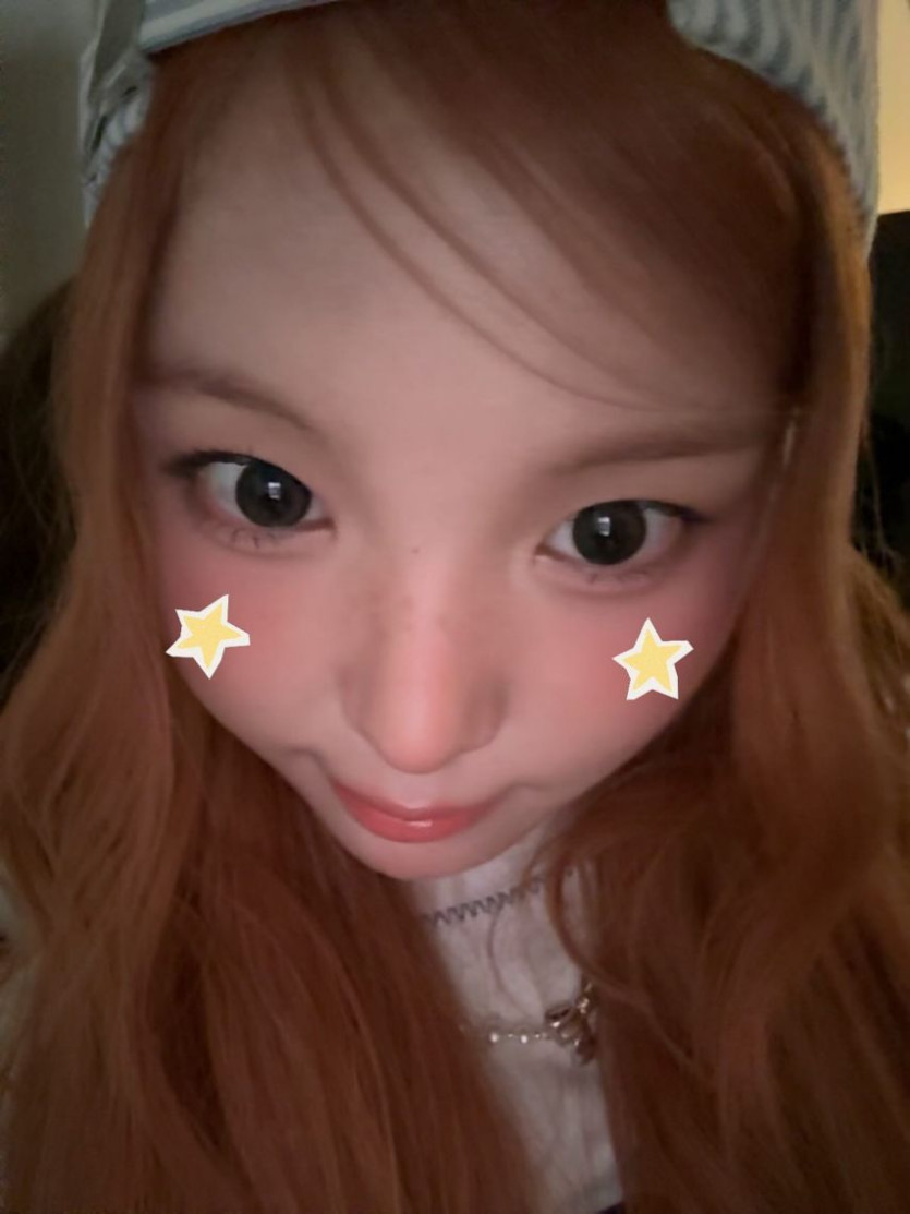 본문 이미지
