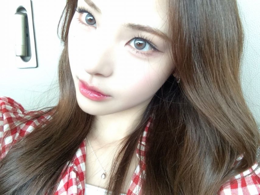 본문 이미지