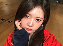 본문 이미지