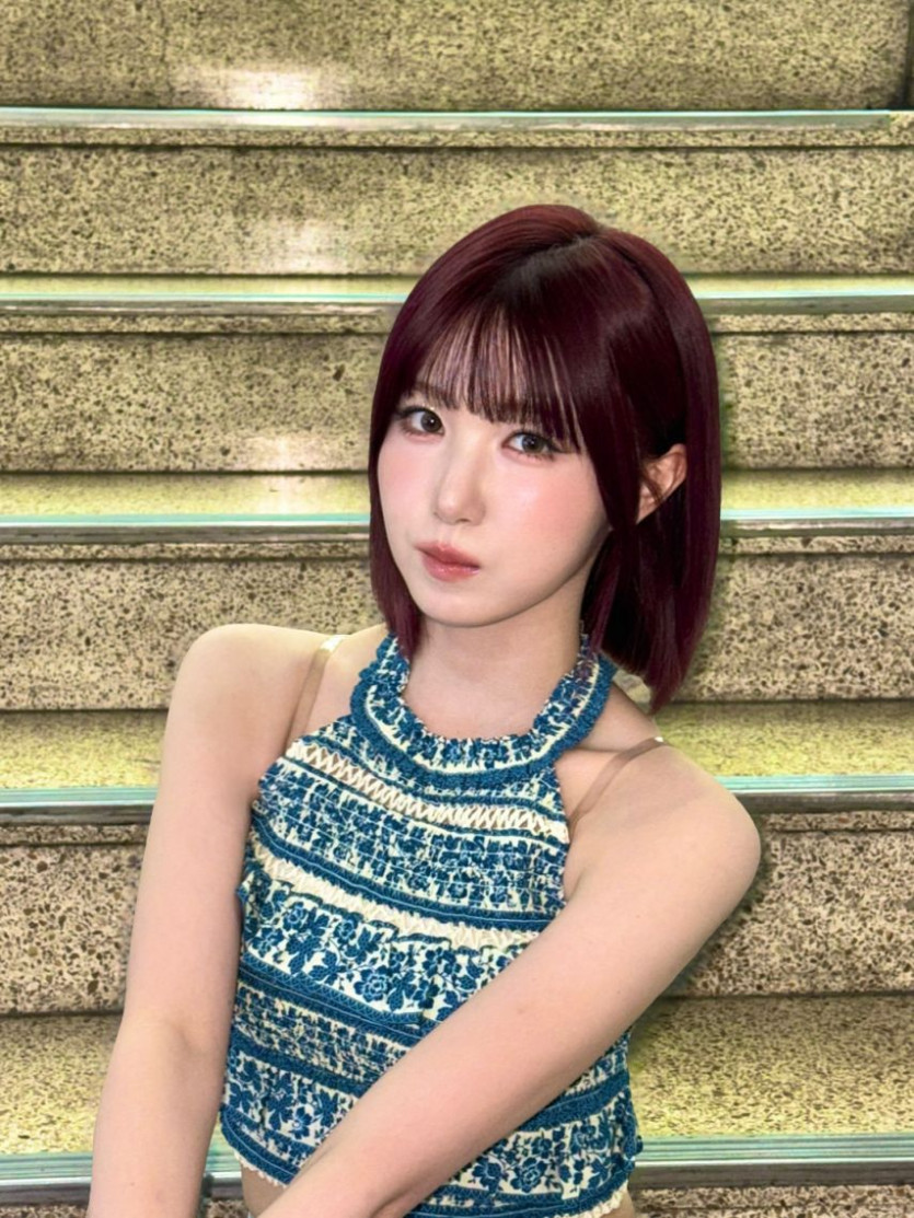 본문 이미지