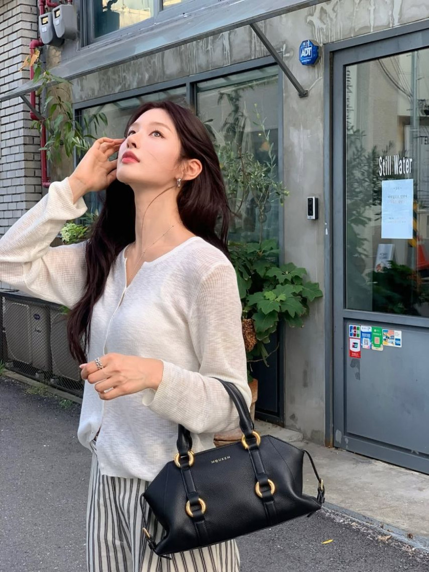 본문 이미지
