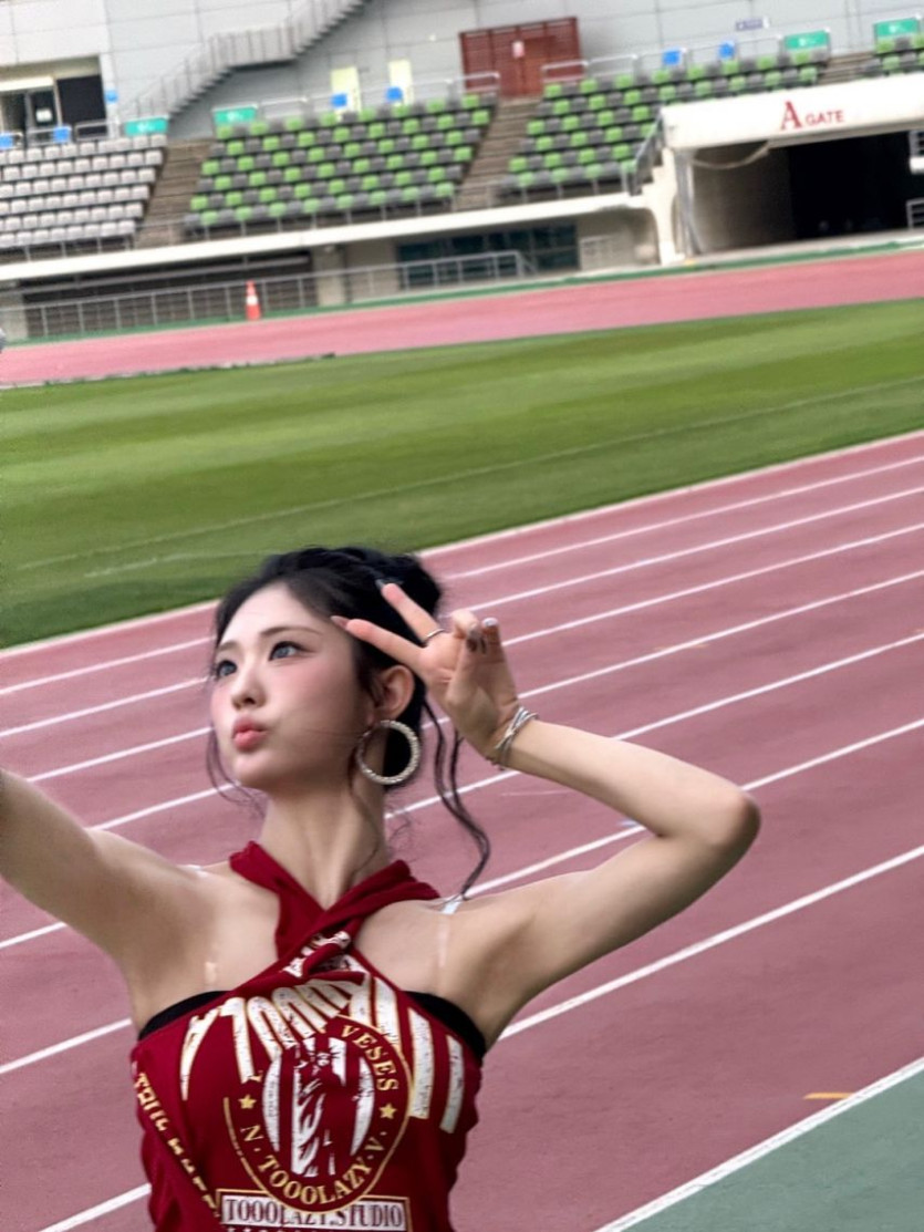 본문 이미지