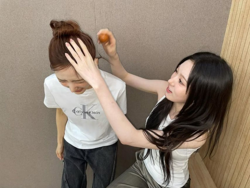 본문 이미지