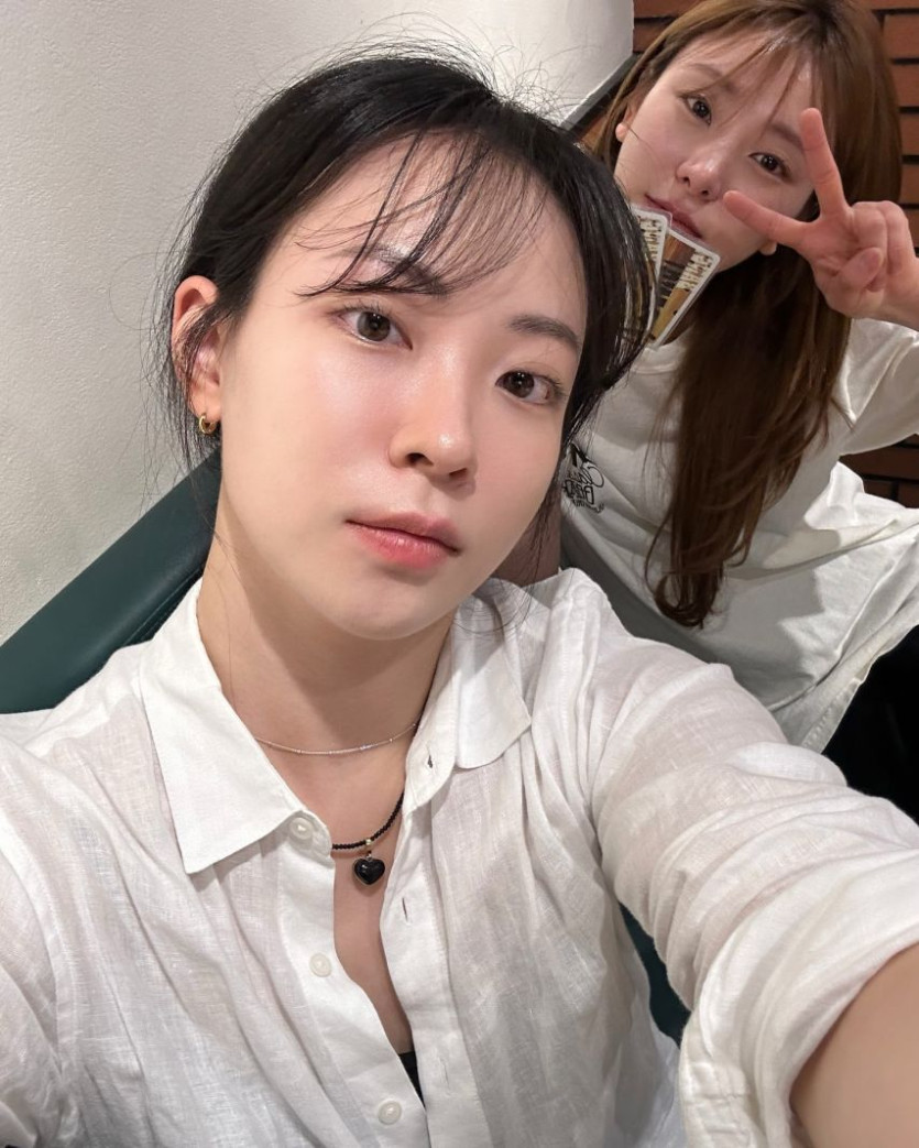 본문 이미지