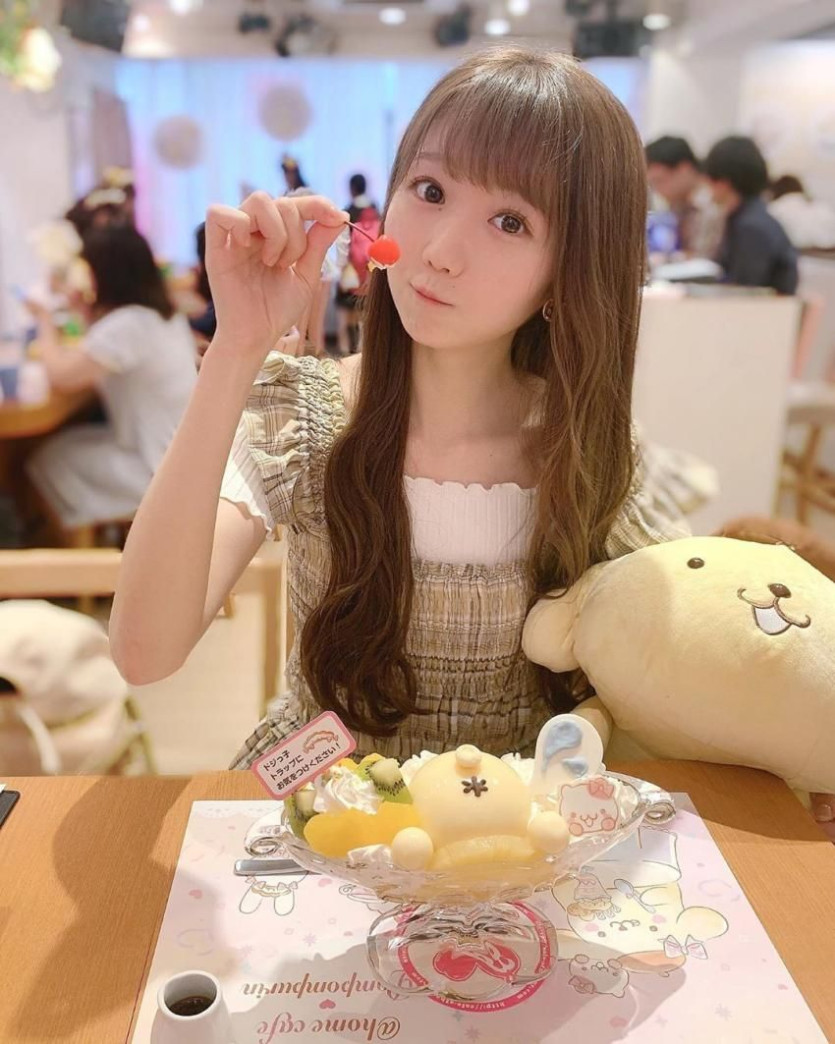본문 이미지