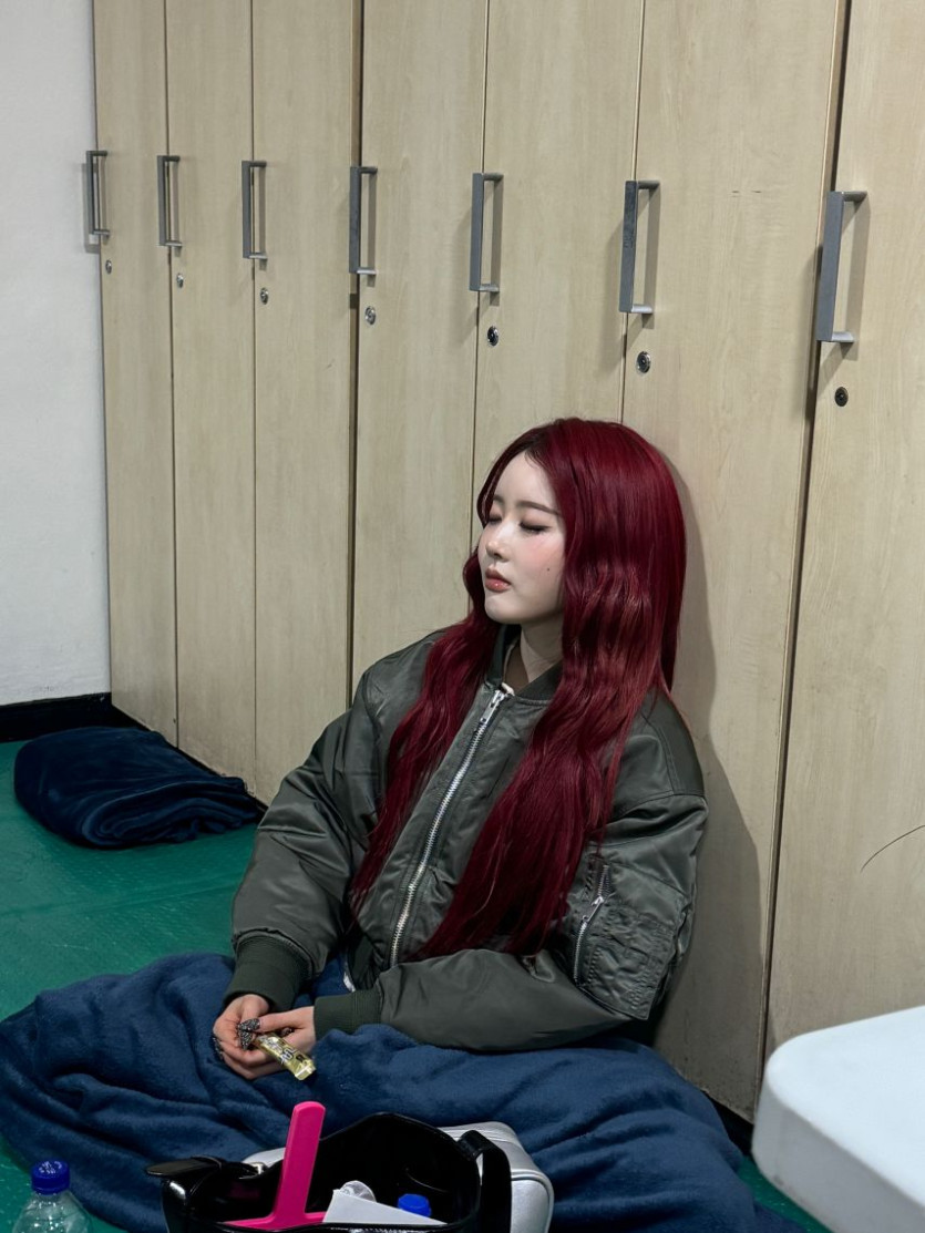 본문 이미지