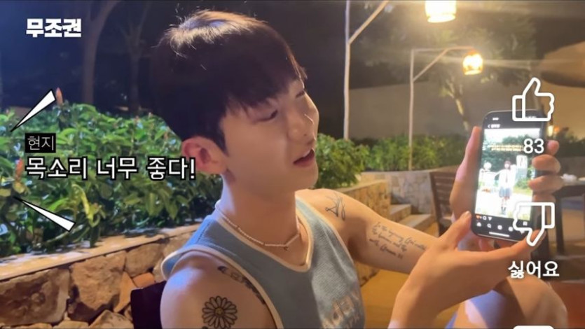 본문 이미지