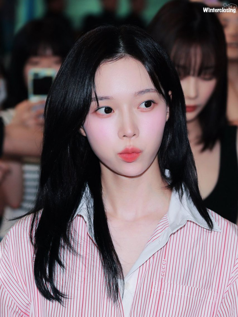 본문 이미지