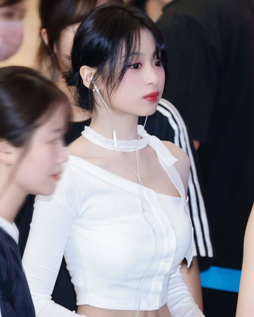 본문 이미지