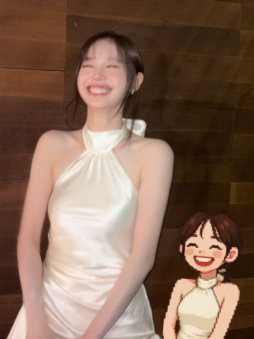 본문 이미지
