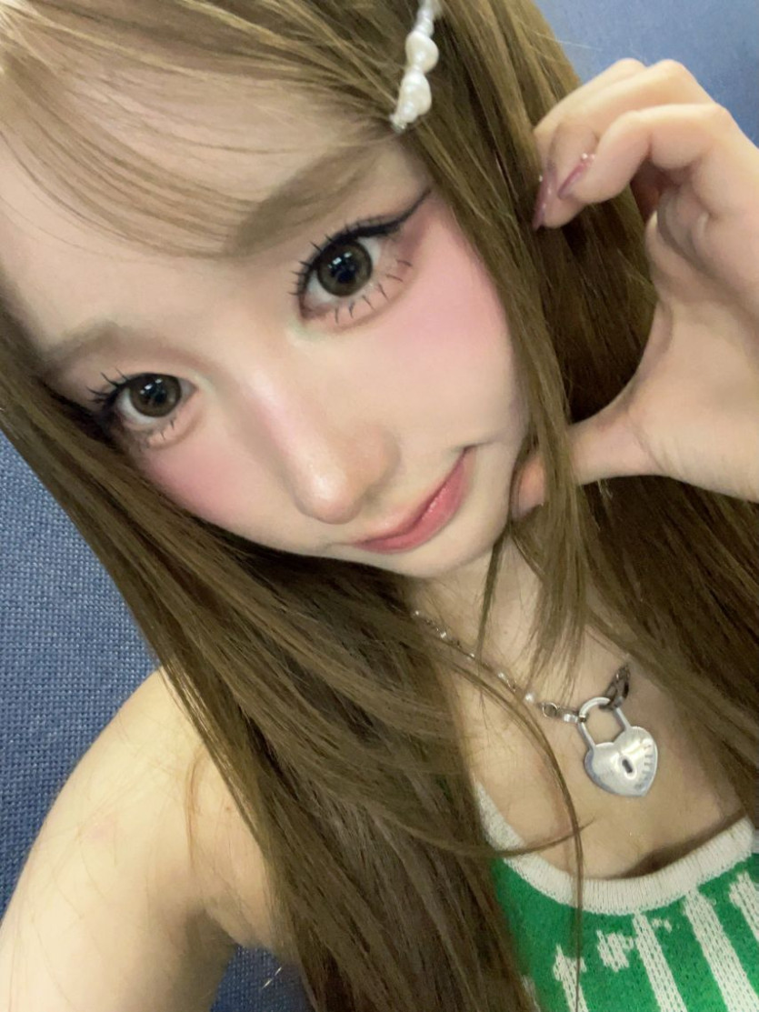 본문 이미지