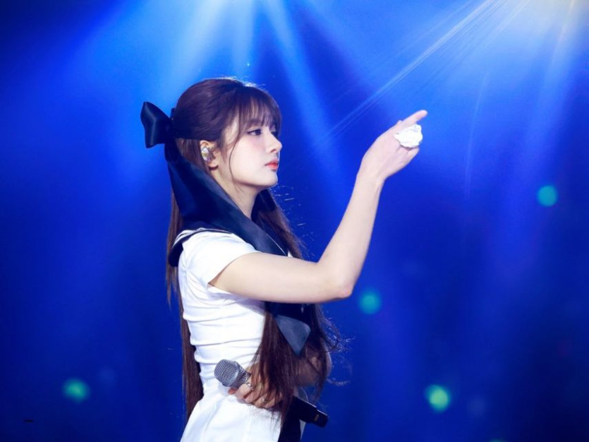 본문 이미지