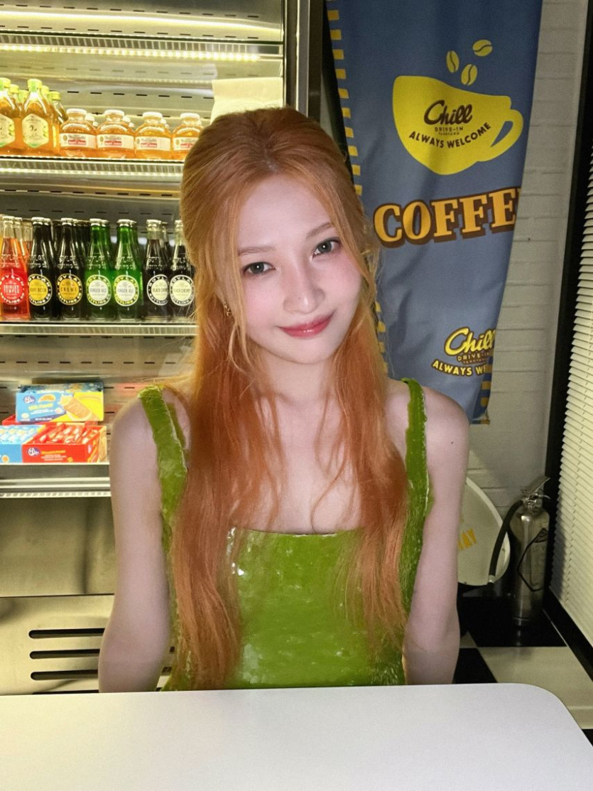 10e01f3ac3561cff8270c1b025aa99eb_1756031061_2114.jpg