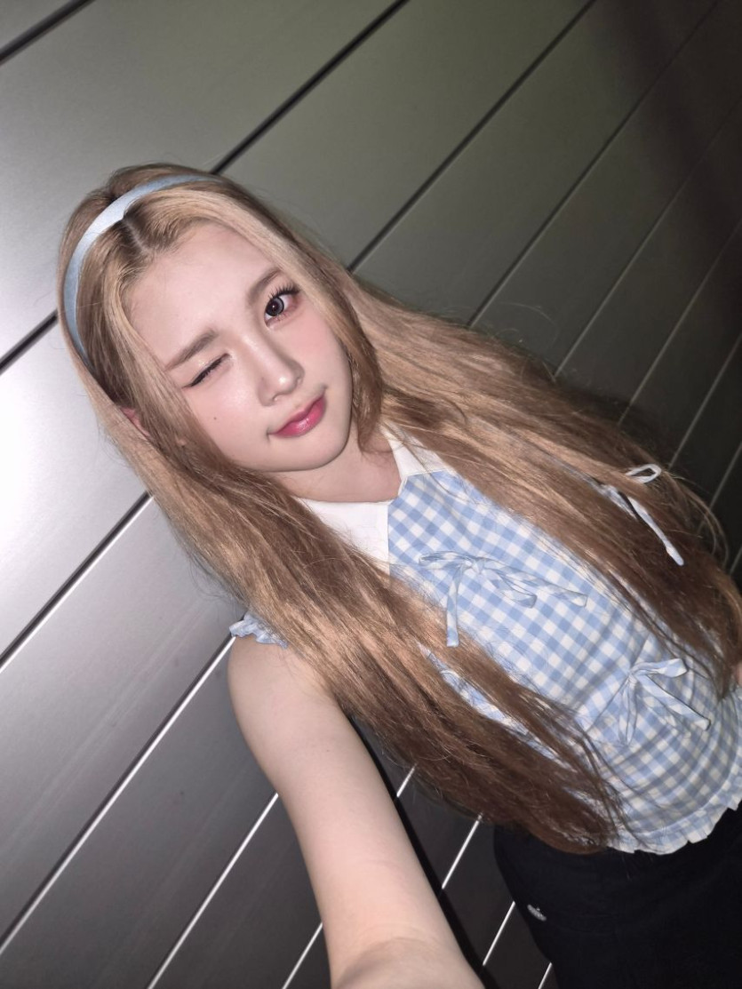 본문 이미지