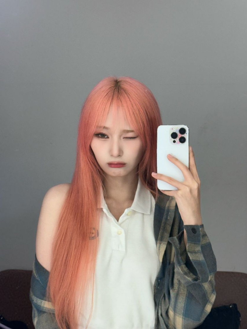 본문 이미지