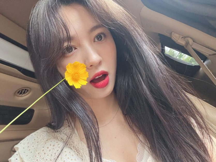 본문 이미지
