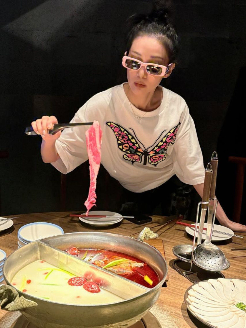 본문 이미지