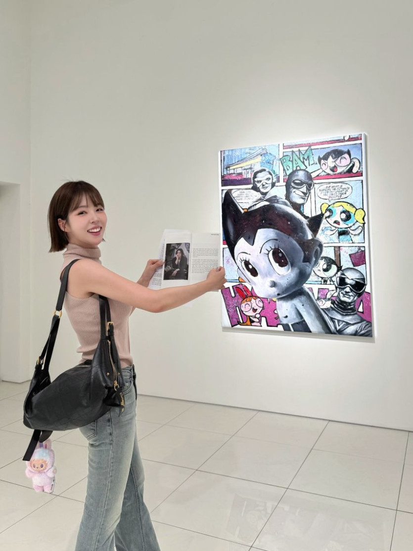 본문 이미지