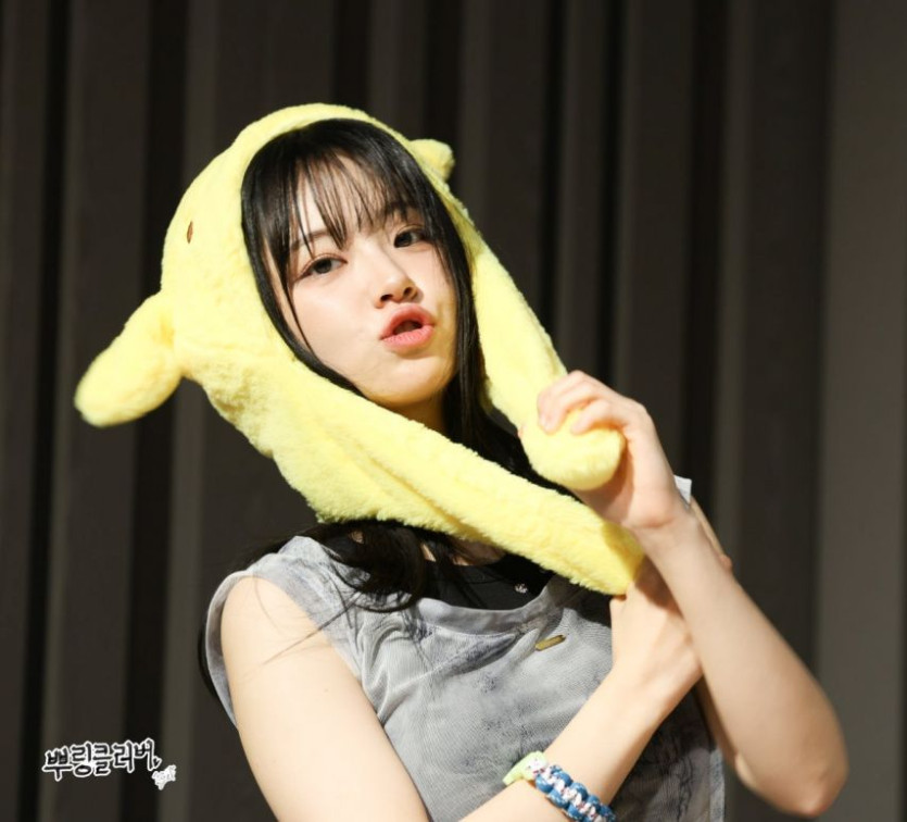 본문 이미지