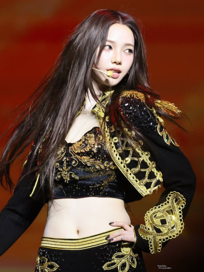 본문 이미지