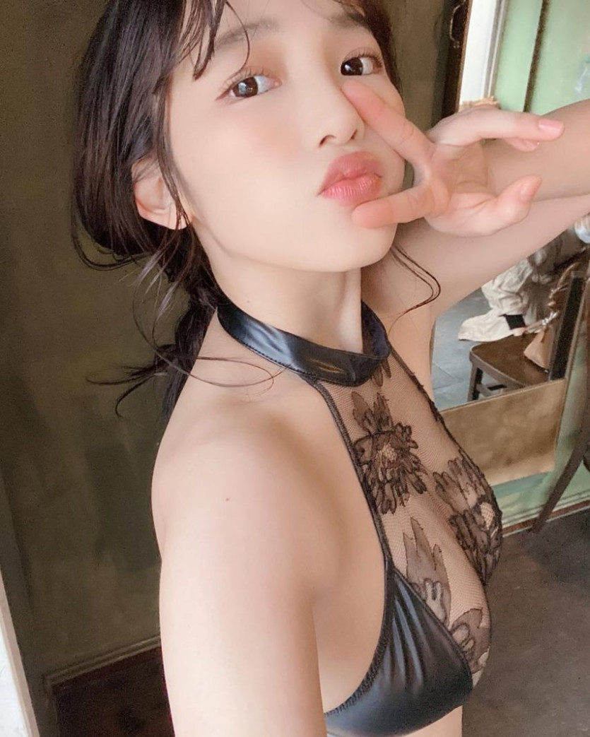 본문 이미지