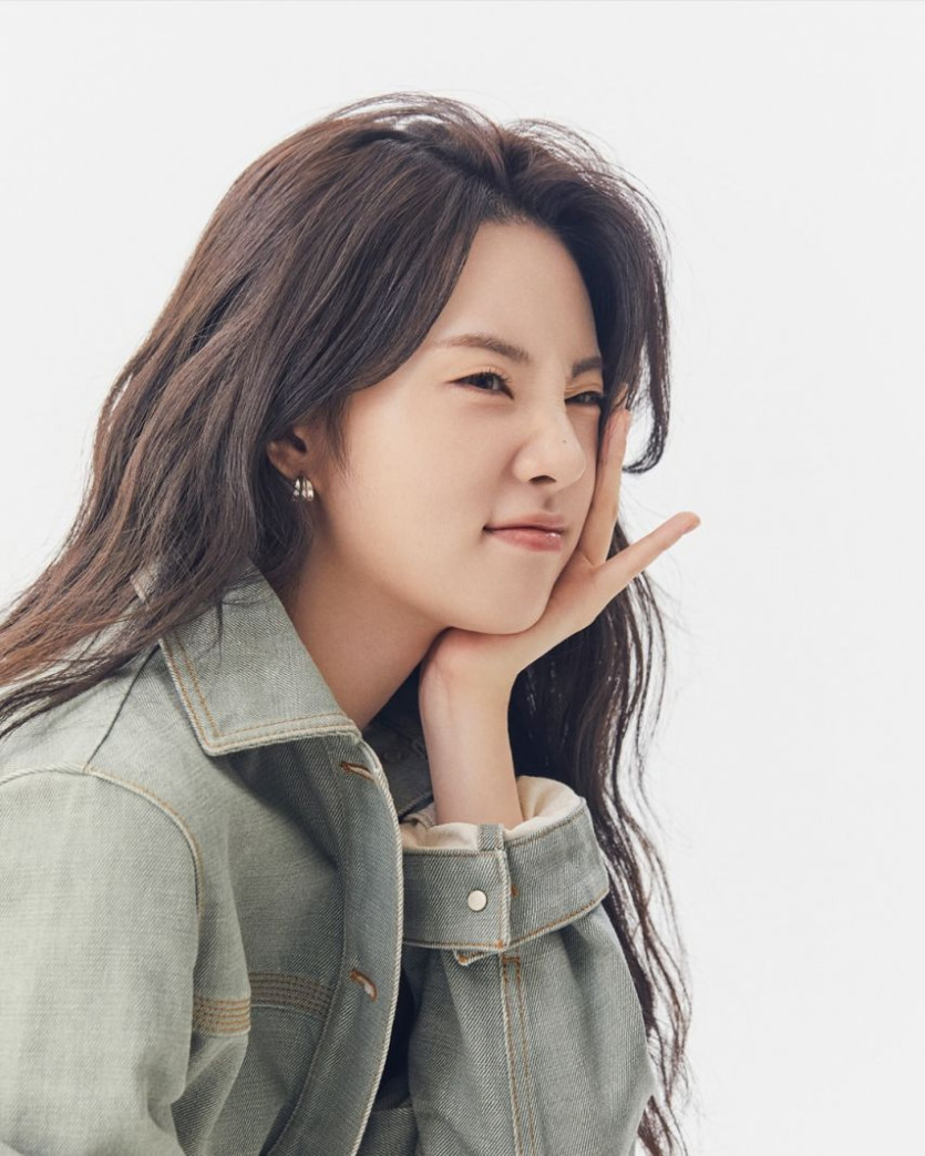 본문 이미지