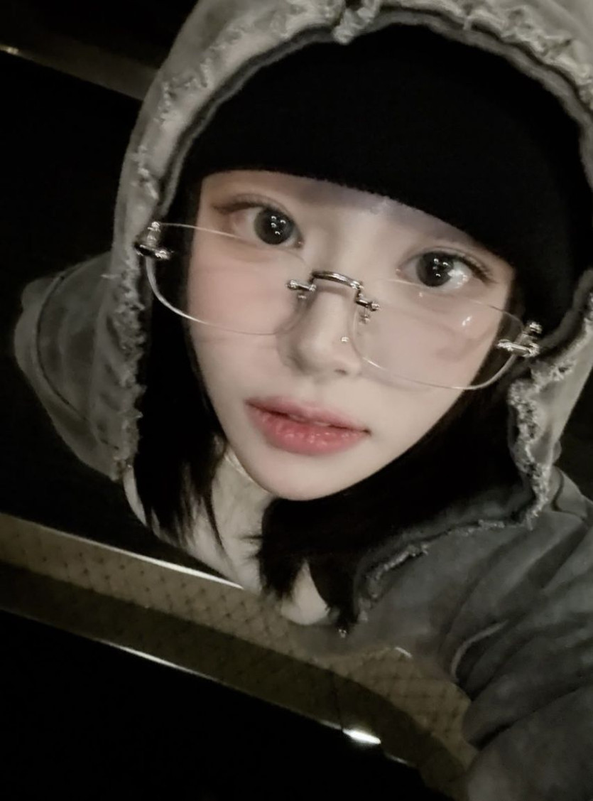 본문 이미지