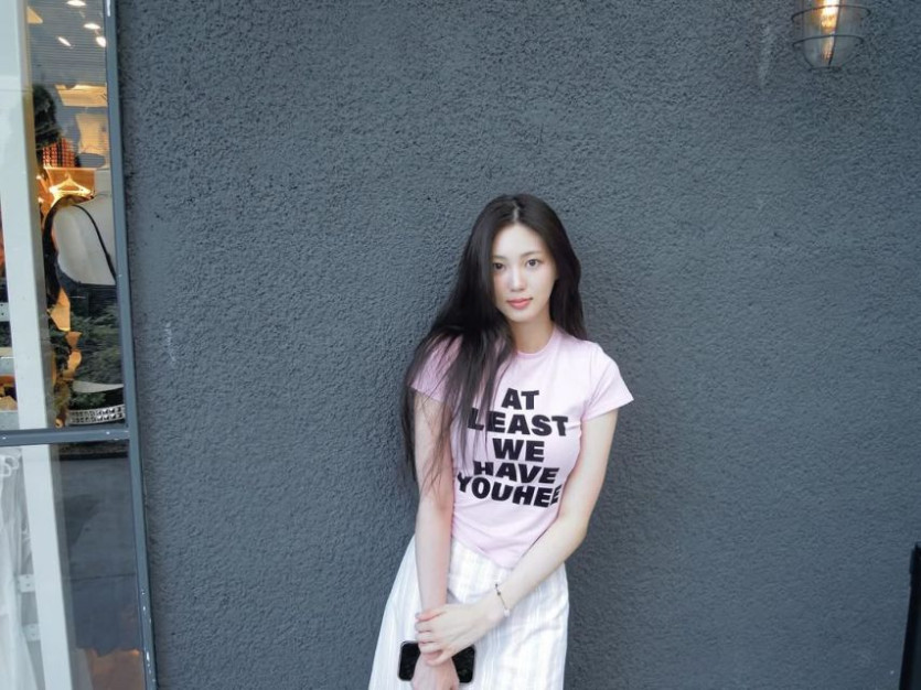 본문 이미지