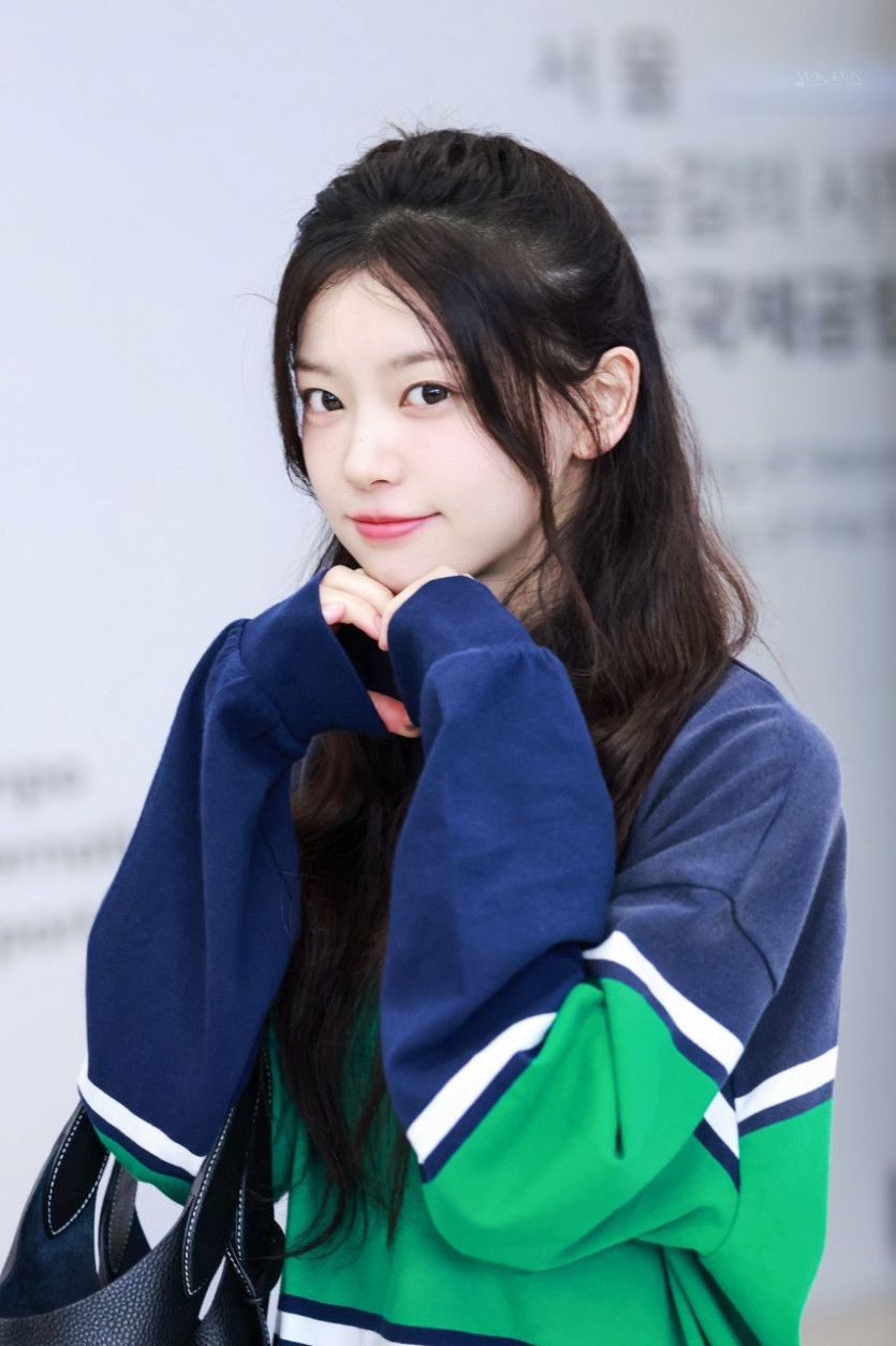 본문 이미지