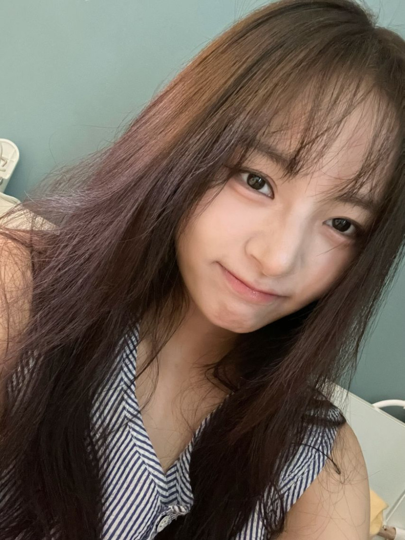 본문 이미지