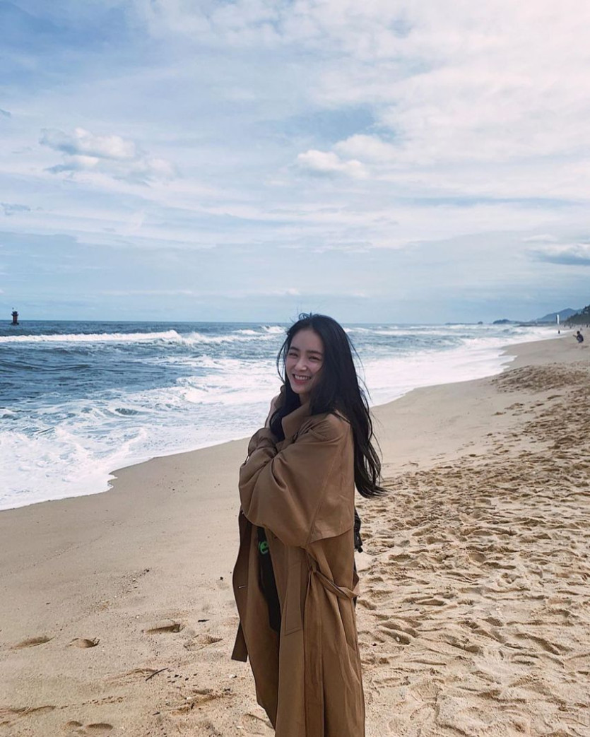 본문 이미지