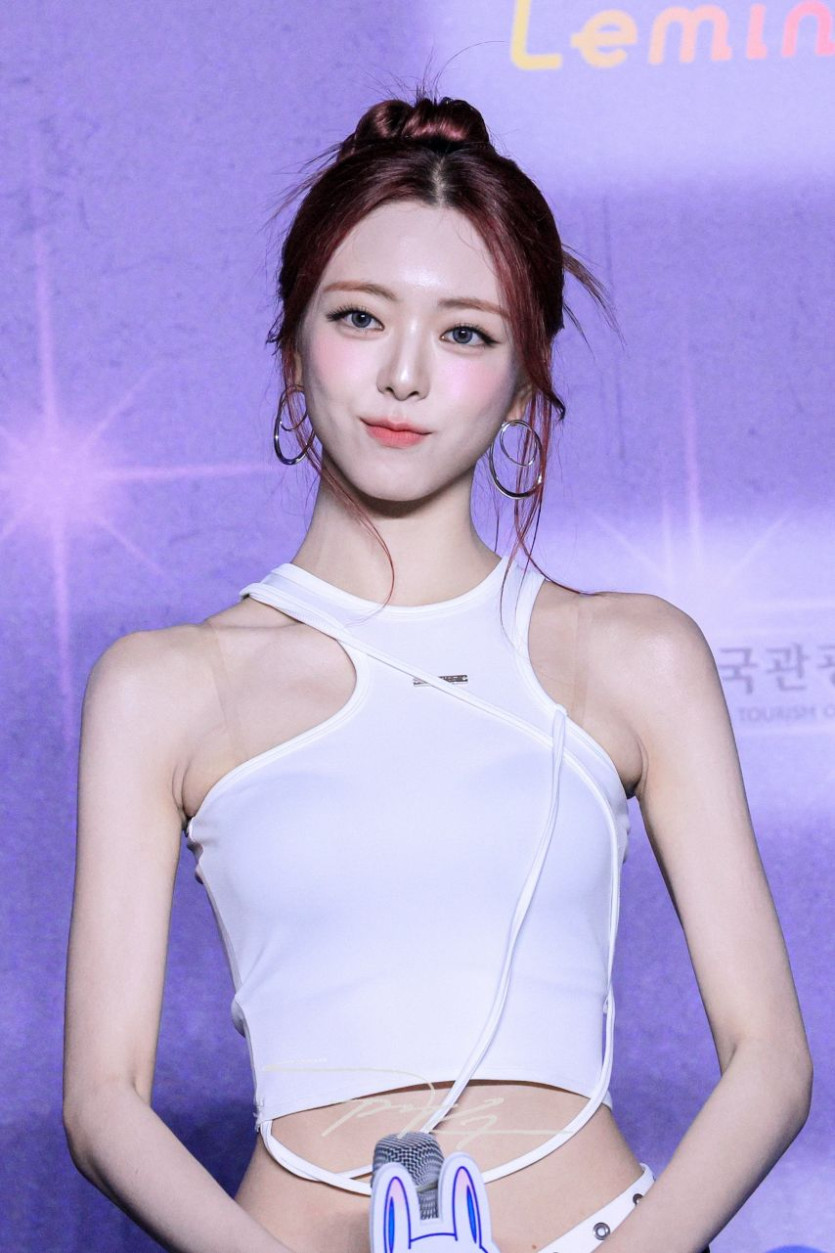 11ae71b50db90fdb12cfae25b78c8ca8_1754051481_2871.jpg